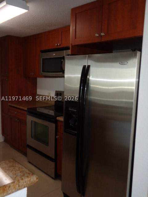 36 NW 6 Ave 608, Miami FL - photo 9 of 27