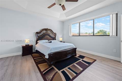 972 NE 36th Ave, Homestead FL - photo 13 of 42