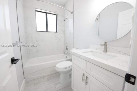 972 NE 36th Ave, Homestead FL - photo 18 of 42