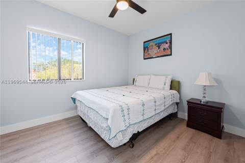 972 NE 36th Ave, Homestead FL - photo 19 of 42