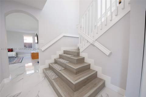 972 NE 36th Ave, Homestead FL - photo 23 of 42