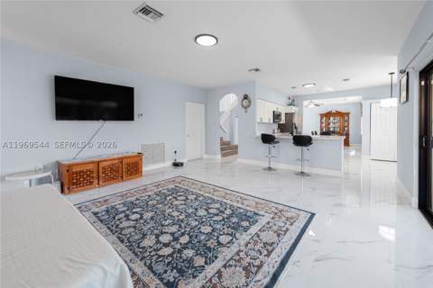 972 NE 36th Ave, Homestead FL - photo 8 of 42
