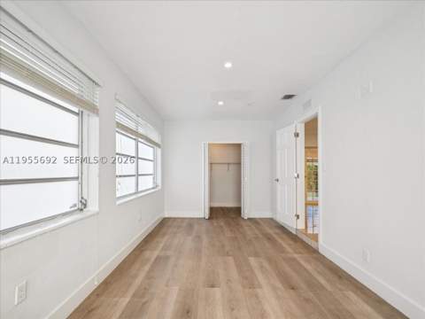 6891 SW 26th Ter, Miami FL - photo 12 of 32