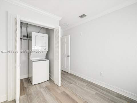 6891 SW 26th Ter, Miami FL - photo 15 of 32