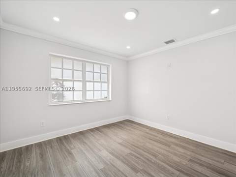 6891 SW 26th Ter, Miami FL - photo 18 of 32