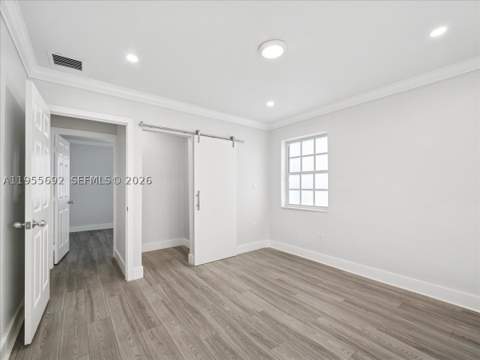 6891 SW 26th Ter, Miami FL - photo 19 of 32