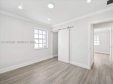 6891 SW 26th Ter, Miami FL - photo 21 of 32
