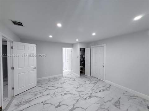 6829 SW 25th St, Miami FL - photo 6 of 8