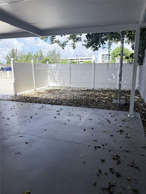 6829 SW 25th St, Miami FL - photo 8 of 8
