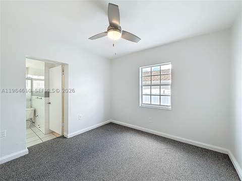 6819 SW 25th St, Miami FL - photo 10 of 26