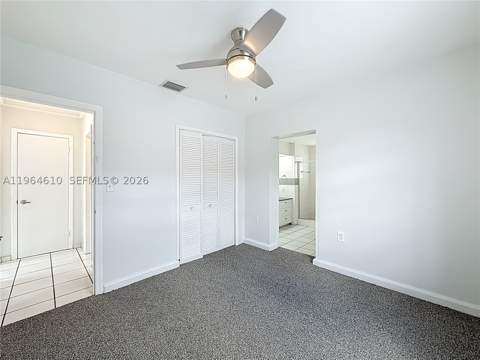 6819 SW 25th St, Miami FL - photo 11 of 26
