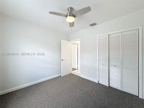 6819 SW 25th St, Miami FL - photo 12 of 26