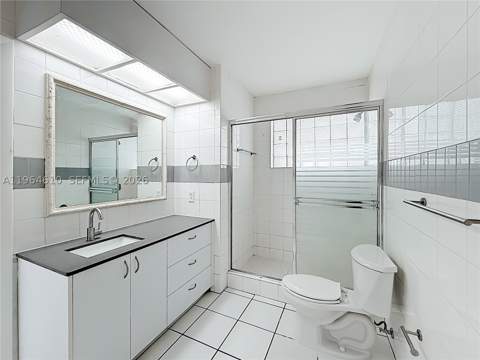 6819 SW 25th St, Miami FL - photo 13 of 26