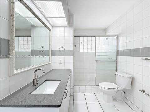 6819 SW 25th St, Miami FL - photo 14 of 26