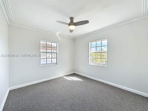 6819 SW 25th St, Miami FL - photo 16 of 26