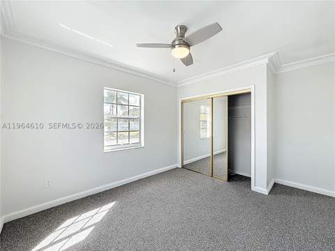 6819 SW 25th St, Miami FL - photo 17 of 26