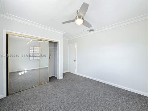 6819 SW 25th St, Miami FL - photo 18 of 26