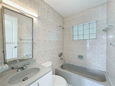 6819 SW 25th St, Miami FL - photo 19 of 26