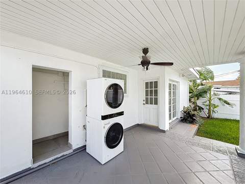6819 SW 25th St, Miami FL - photo 20 of 26