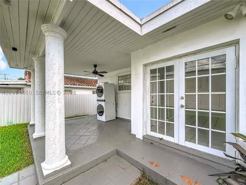 6819 SW 25th St, Miami FL - photo 21 of 26