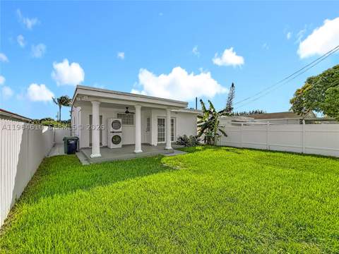 6819 SW 25th St, Miami FL - photo 22 of 26