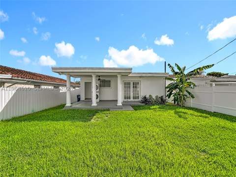 6819 SW 25th St, Miami FL - photo 23 of 26