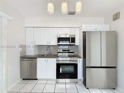 6819 SW 25th St, Miami FL - photo 6 of 26