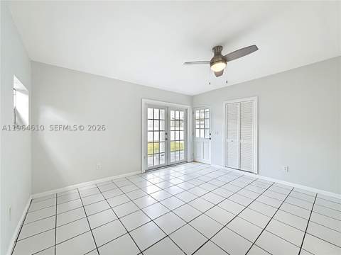 6819 SW 25th St, Miami FL - photo 8 of 26