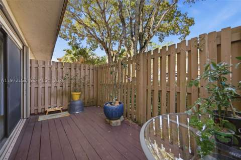11483 SW 109th Rd 2F, Miami FL - photo 17 of 41