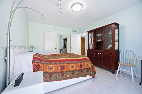 11483 SW 109th Rd 2F, Miami FL - photo 19 of 41