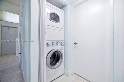 11483 SW 109th Rd 2F, Miami FL - photo 24 of 41
