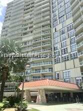 1 bedroom Condominium at 2451 Brickell Ave 4P, Brickell Townhouse Condo, Miami — photo 1