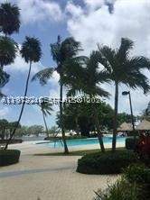 1 bedroom Condominium at 2451 Brickell Ave 4P, Brickell Townhouse Condo, Miami — photo 2