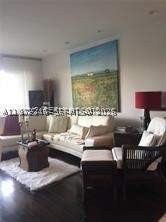 1 bedroom Condominium at 2451 Brickell Ave 4P, Brickell Townhouse Condo, Miami — photo 3