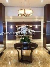1 bedroom Condominium at 2451 Brickell Ave 4P, Brickell Townhouse Condo, Miami — photo 4