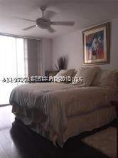 2451 Brickell Ave 4P, Miami FL - photo 6 of 10