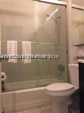 2451 Brickell Ave 4P, Miami FL - photo 7 of 10