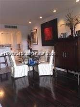 2451 Brickell Ave 4P, Miami FL - photo 8 of 10