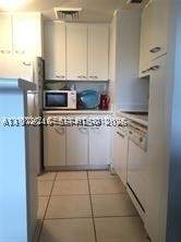 2451 Brickell Ave 4P, Miami FL - photo 9 of 10