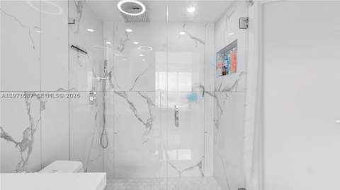 7601 E Treasure Dr 1011, North Bay Village FL - photo 6 of 44