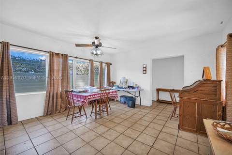 6303 SW 43rd St, South Miami FL - photo 11 of 29
