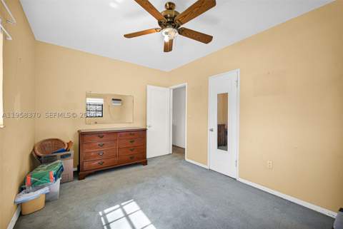 6303 SW 43rd St, South Miami FL - photo 22 of 29