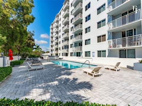 1251 NE 108th St 108, Miami FL - photo 12 of 15