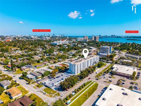 1251 NE 108th St 108, Miami FL - photo 13 of 15