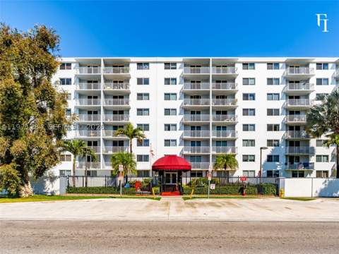 1251 NE 108th St 108, Miami FL - photo 15 of 15