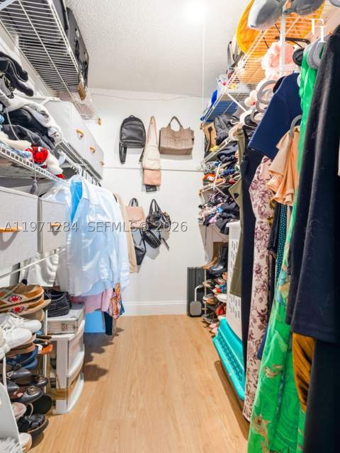 1251 NE 108th St 108, Miami FL - photo 6 of 15