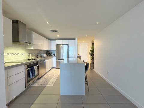 1600 NE 1st Ave 1014, Miami FL - photo 10 of 32