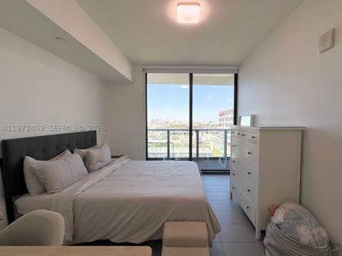 1600 NE 1st Ave 1014, Miami FL - photo 11 of 32