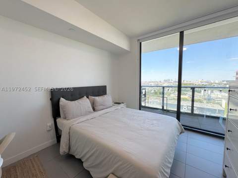 1600 NE 1st Ave 1014, Miami FL - photo 12 of 32