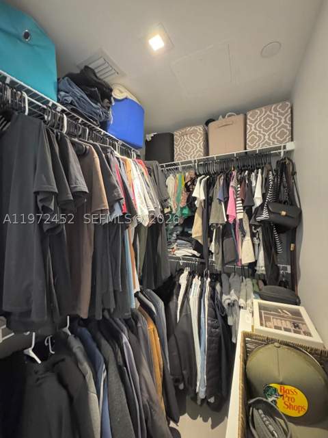 1600 NE 1st Ave 1014, Miami FL - photo 13 of 32